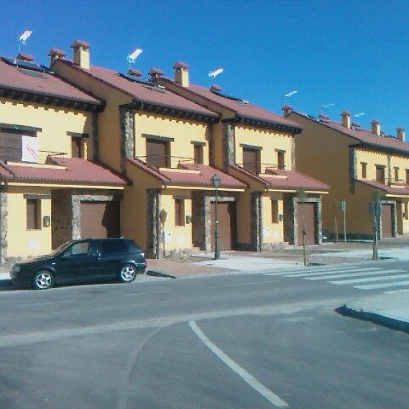 3-fases-de-viviendas-unifamiliares-en-segovia_bfTr.jpg
