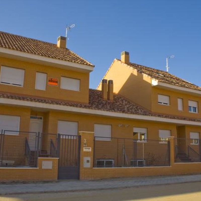 17-viviendas-unifamiliares-en-villamantilla_T663.jpg