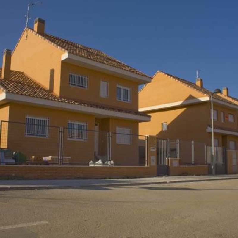 17-viviendas-unifamiliares-en-villamantilla_Vx3i.jpg