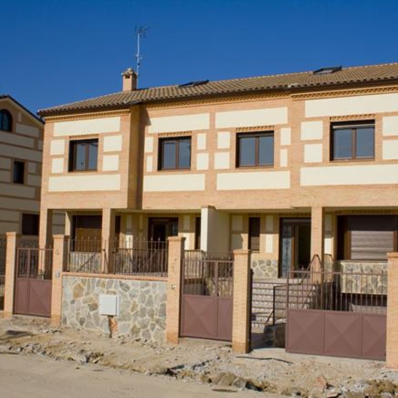 40-viviendas-en-villanueva-del-pardillo_g4PR.jpg
